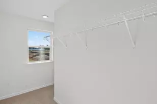 101 Cheyenne Dr, Clayton, NC 27520 - Photo 28