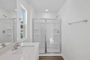 101 Cheyenne Dr, Clayton, NC 27520 - Photo 28