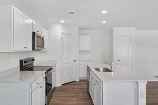 101 Cheyenne Dr, Clayton, NC 27520 - Photo 14