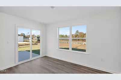 101 Cheyenne Drive, Clayton, NC 27520 - Photo 18