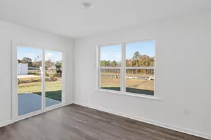 101 Cheyenne Dr, Clayton, NC 27520 - Photo 18