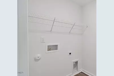 101 Cheyenne Drive, Clayton, NC 27520 - Photo 34