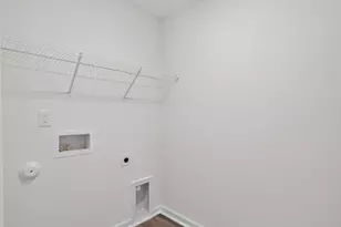 101 Cheyenne Dr, Clayton, NC 27520 - Photo 34