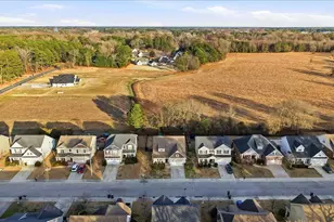 110 Somervale Ln, Goldsboro, NC 27530 - Photo 40