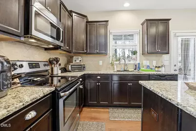 110 Somervale Lane, Goldsboro, NC 27530 - Photo 14