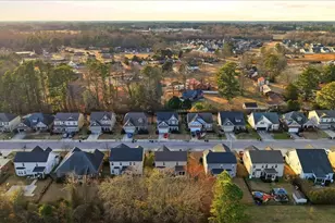 110 Somervale Ln, Goldsboro, NC 27530 - Photo 6