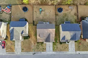 110 Somervale Ln, Goldsboro, NC 27530 - Photo 38