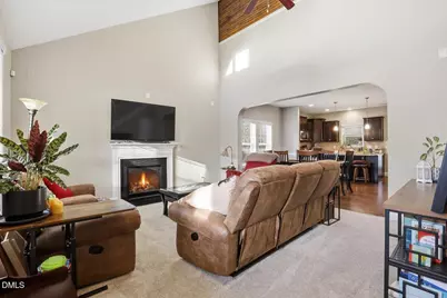 110 Somervale Lane, Goldsboro, NC 27530 - Photo 10