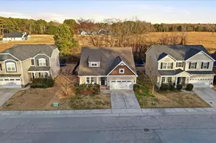 110 Somervale Ln, Goldsboro, NC 27530 - Photo 42