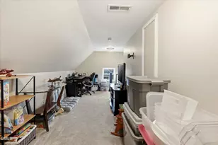 110 Somervale Ln, Goldsboro, NC 27530 - Photo 30