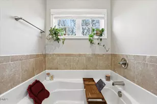 110 Somervale Ln, Goldsboro, NC 27530 - Photo 24