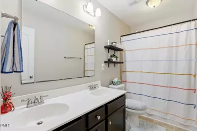 110 Somervale Lane, Goldsboro, NC 27530 - Photo 22