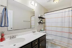 110 Somervale Ln, Goldsboro, NC 27530 - Photo 22