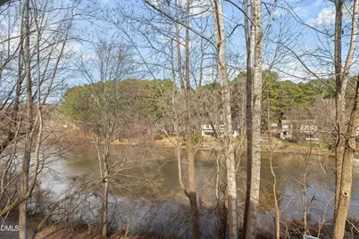 201 Riverwalk Circle, Cary, NC 27511 - Photo 56