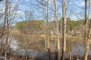 201 Riverwalk Cir, Cary, NC 27511 - Photo 56