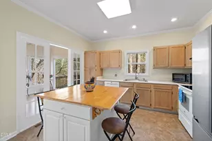 201 Riverwalk Cir, Cary, NC 27511 - Photo 24