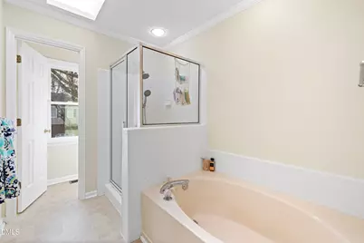 201 Riverwalk Circle, Cary, NC 27511 - Photo 32