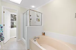 201 Riverwalk Cir, Cary, NC 27511 - Photo 32