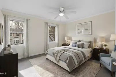 201 Riverwalk Circle, Cary, NC 27511 - Photo 36