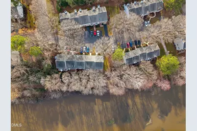 201 Riverwalk Circle, Cary, NC 27511 - Photo 50