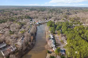 201 Riverwalk Cir, Cary, NC 27511 - Photo 54