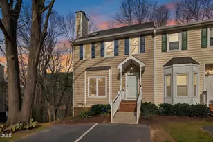 201 Riverwalk Cir, Cary, NC 27511 - Photo 2