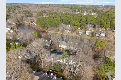 201 Riverwalk Circle, Cary, NC 27511 - Photo 52