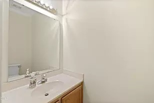 201 Riverwalk Cir, Cary, NC 27511 - Photo 12
