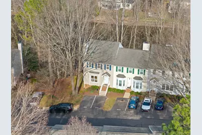 201 Riverwalk Circle, Cary, NC 27511 - Photo 48