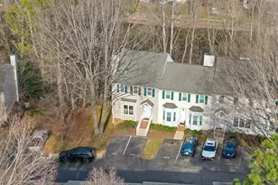 201 Riverwalk Cir, Cary, NC 27511 - Photo 48