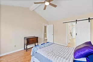 201 Riverwalk Cir, Cary, NC 27511 - Photo 30