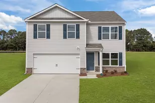 81 Cheyenne Dr, Clayton, NC 27520 - Photo 1
