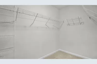 81 Cheyenne Drive, Clayton, NC 27520 - Photo 26