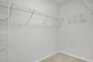 81 Cheyenne Dr, Clayton, NC 27520 - Photo 26