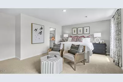 81 Cheyenne Drive, Clayton, NC 27520 - Photo 22