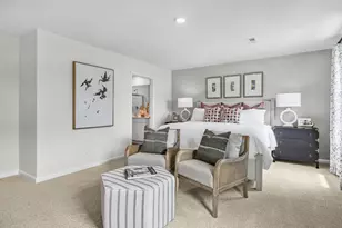 81 Cheyenne Dr, Clayton, NC 27520 - Photo 22