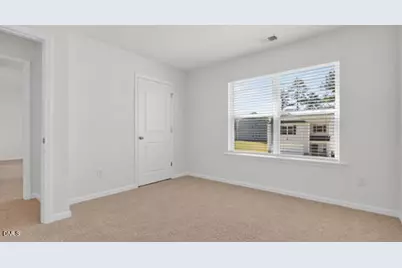 81 Cheyenne Drive, Clayton, NC 27520 - Photo 22