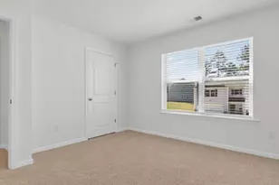 81 Cheyenne Dr, Clayton, NC 27520 - Photo 22