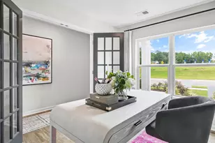 81 Cheyenne Dr, Clayton, NC 27520 - Photo 8