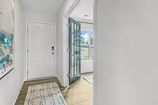 81 Cheyenne Dr, Clayton, NC 27520 - Photo 8