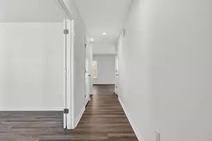 81 Cheyenne Dr, Clayton, NC 27520 - Photo 4