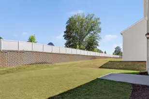 81 Cheyenne Dr, Clayton, NC 27520 - Photo 36