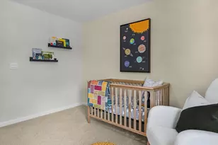 81 Cheyenne Dr, Clayton, NC 27520 - Photo 34