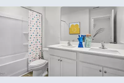 81 Cheyenne Drive, Clayton, NC 27520 - Photo 32