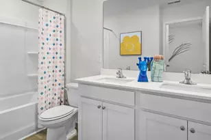 81 Cheyenne Dr, Clayton, NC 27520 - Photo 32