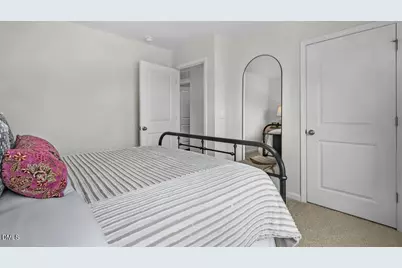 81 Cheyenne Drive, Clayton, NC 27520 - Photo 28