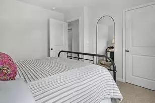 81 Cheyenne Dr, Clayton, NC 27520 - Photo 28