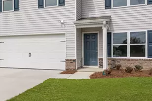 81 Cheyenne Dr, Clayton, NC 27520 - Photo 4