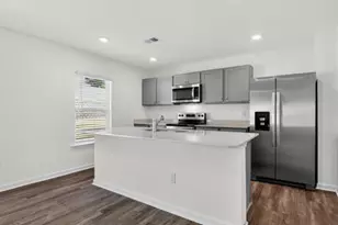 81 Cheyenne Dr, Clayton, NC 27520 - Photo 12