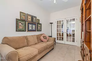 2541 Forest Shadows Ln, Raleigh, NC 27614 - Photo 8